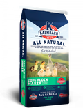 20% Flock Maker® (Pellet)