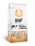22% Guinea Pig Pellets