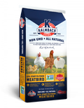 22% Start-To-Finish Meatbird (Non-GMO)