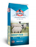 36% Sheep & Lamb Ration Balancer Supplement