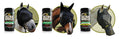 Absorbine UltraShield® Fly Mask With Ears