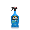Absorbine UltraShield® Sport Insecticide & Repellent
