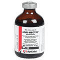 AgriLabs AGRI-MECTIN® Injection