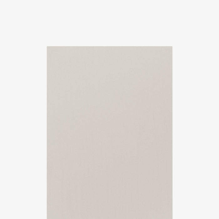 Aksel Concretey Floating Shelf in minimalist design, ideal for maximizing wall space and stylish organization.