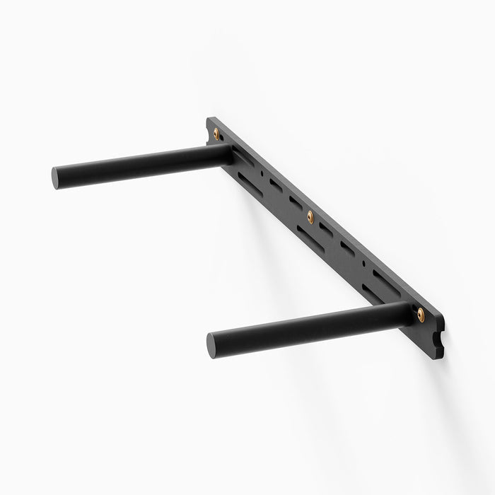 18"