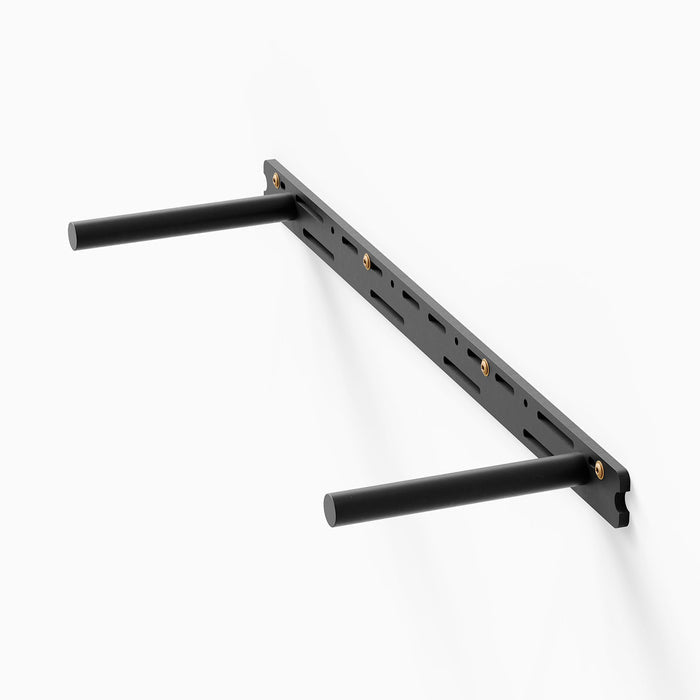 22"