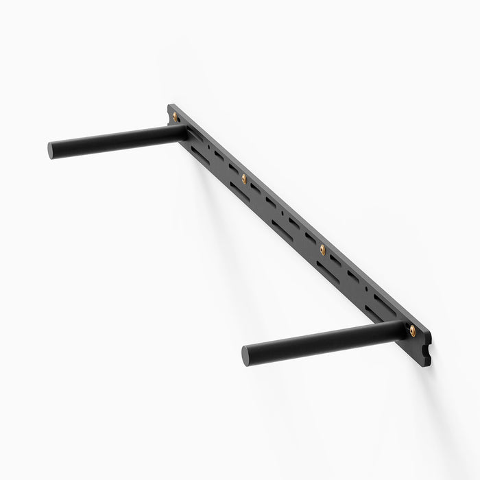 26"