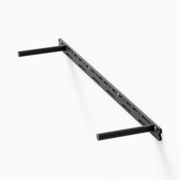 30"