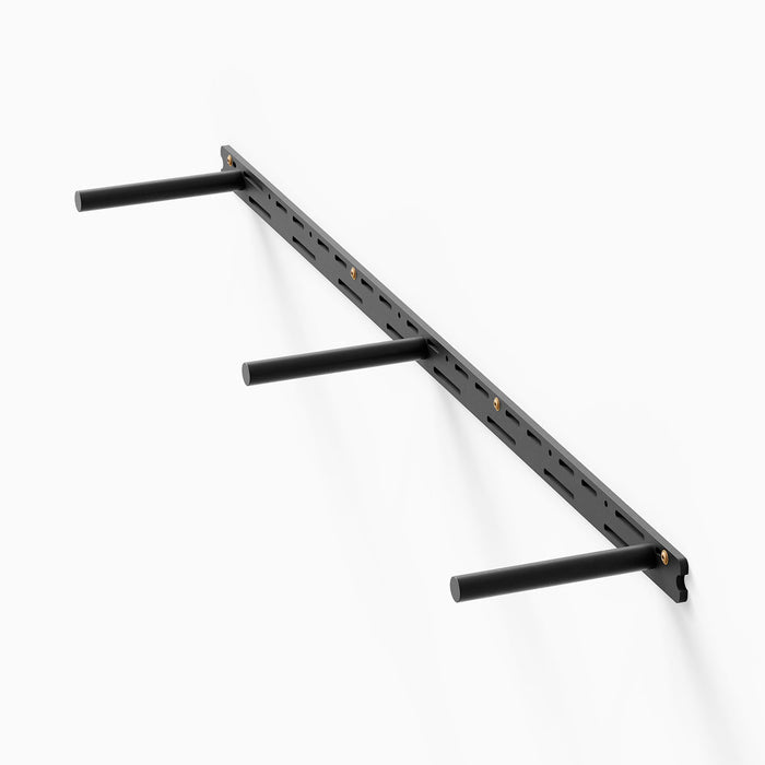 38"