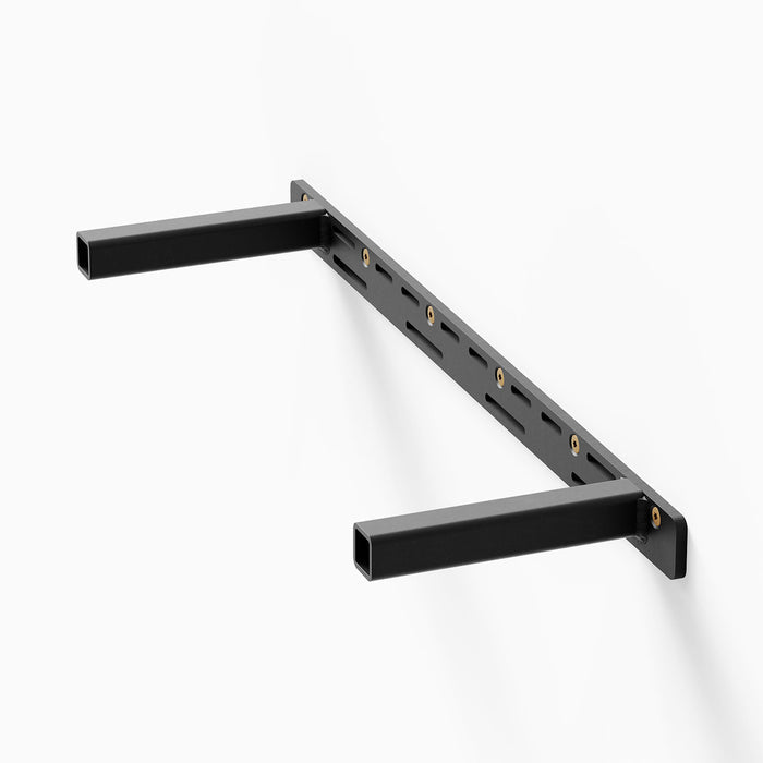 22" / 6"