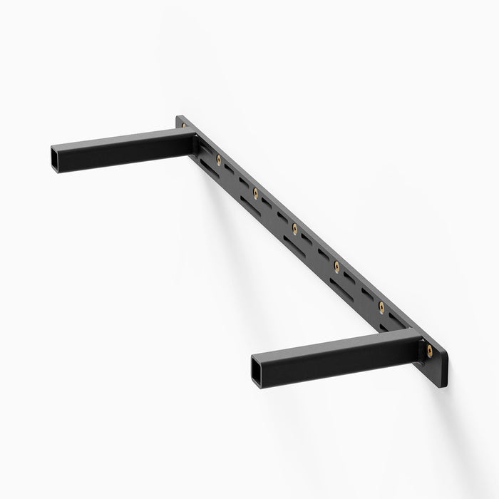 26" / 6"