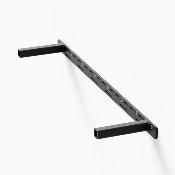 30" / 6"