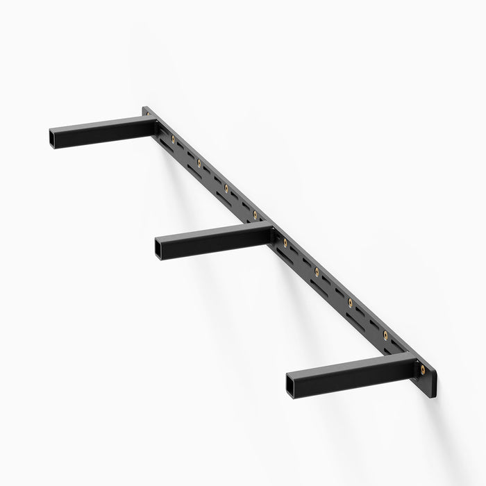 38" / 6"