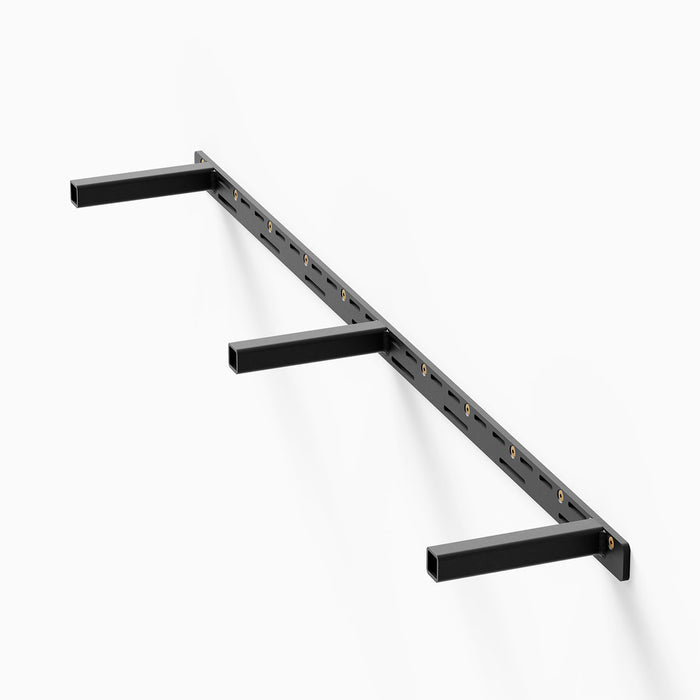 42" / 6"