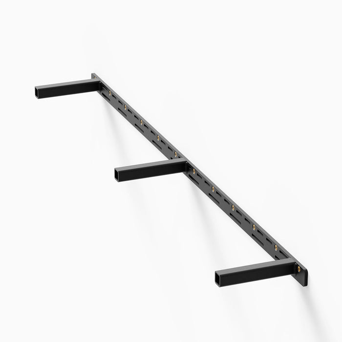 46" / 6"
