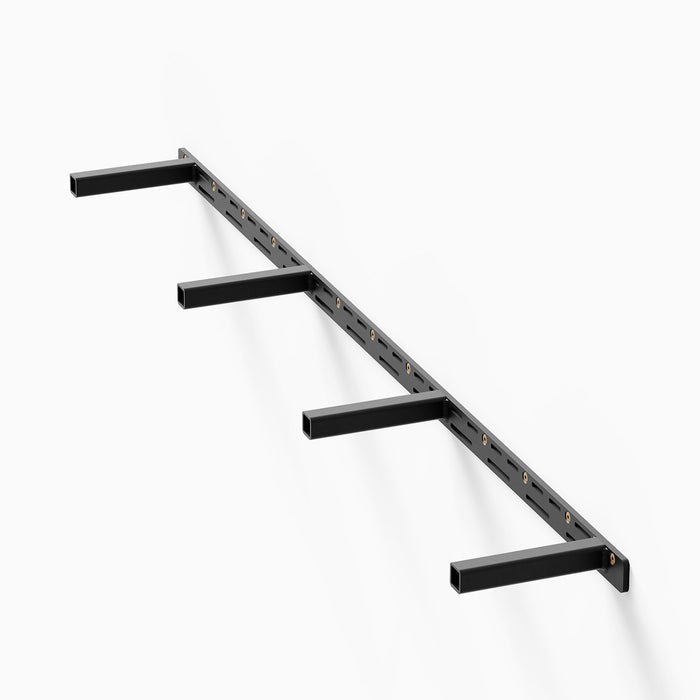 50" / 6"