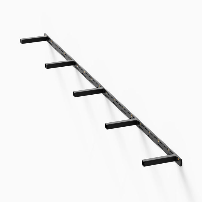 70" / 6"