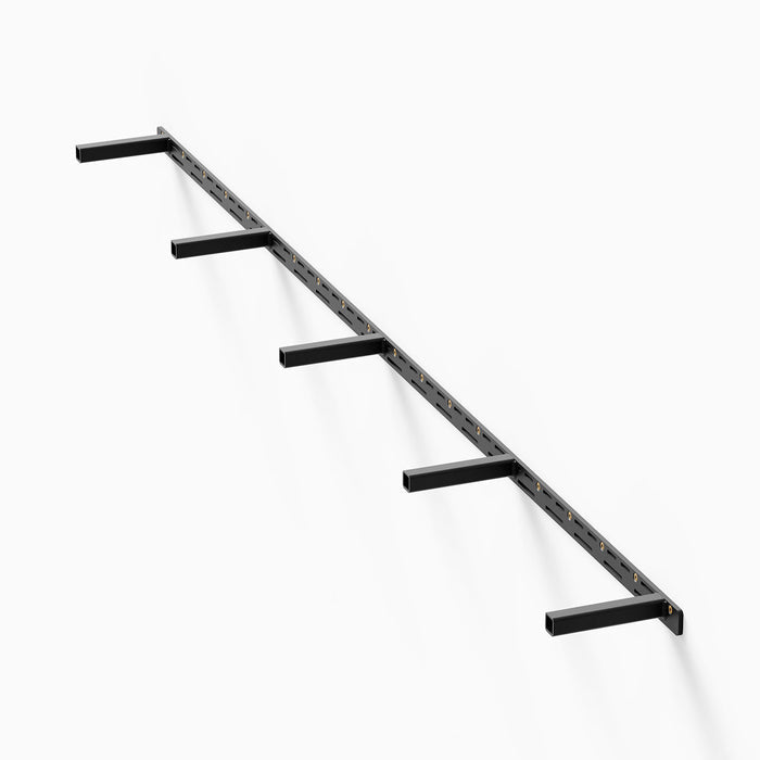 78" / 6"