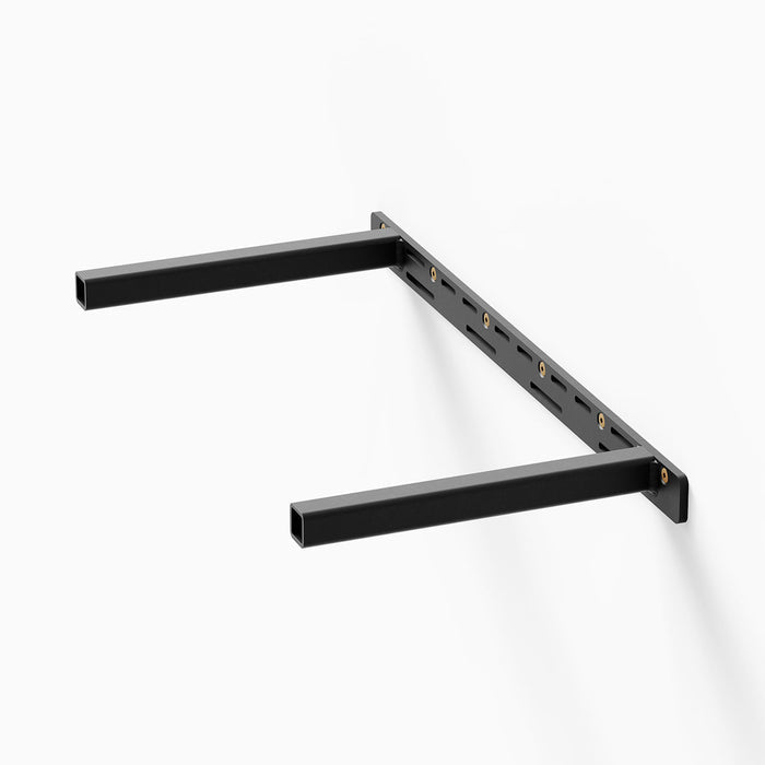 22" / 10"