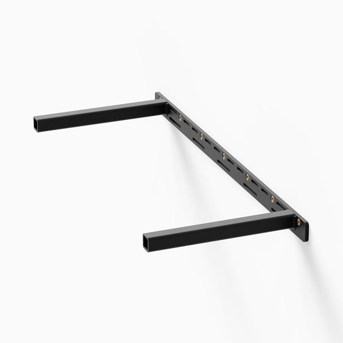 26" / 10"
