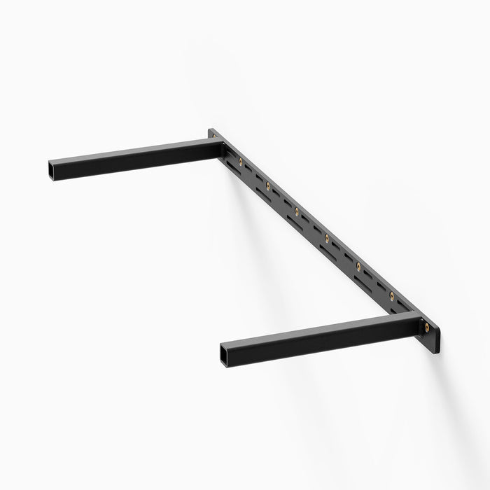 30" / 10"