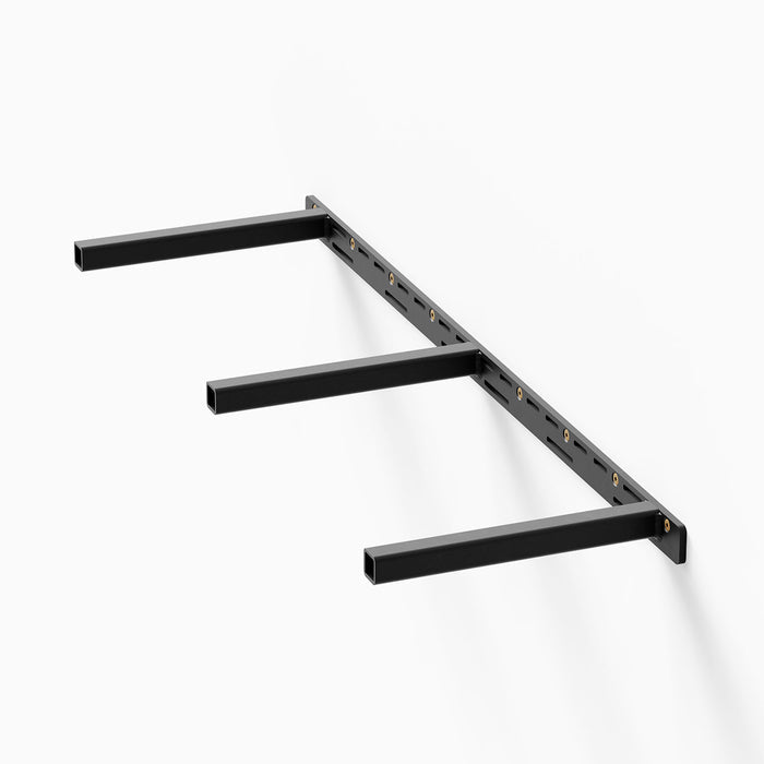 34" / 10"