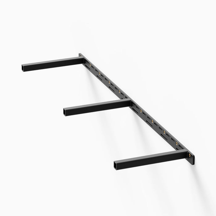 42" / 10"