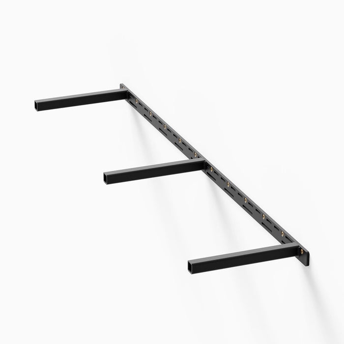 46" / 10"
