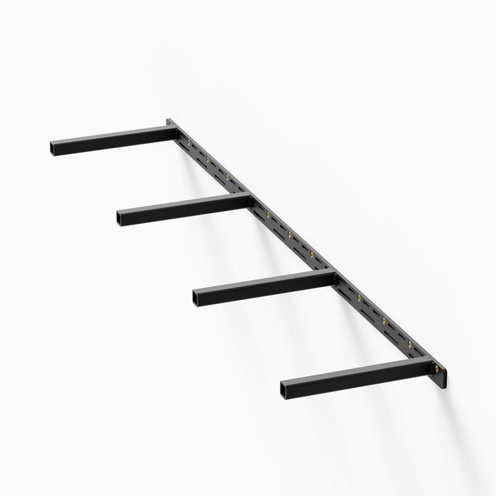 50" / 10"