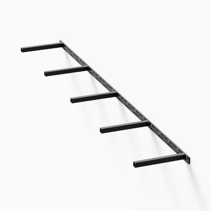 70" / 10"