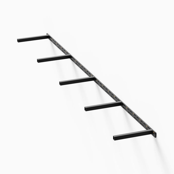 78" / 10"
