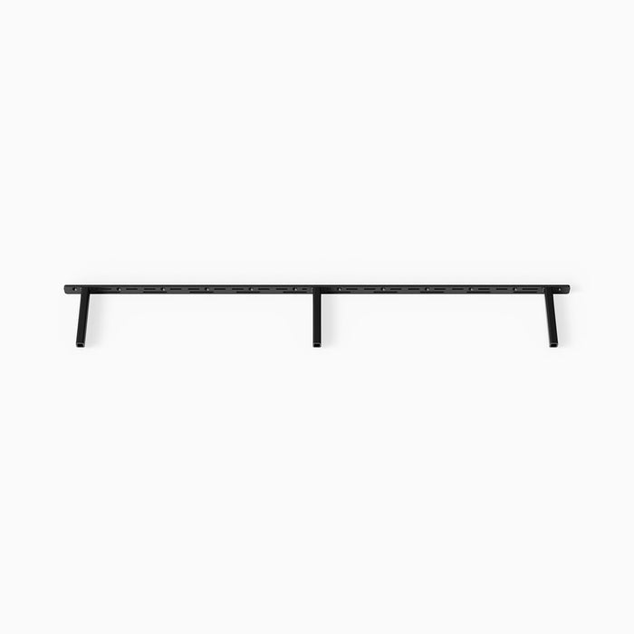 46"