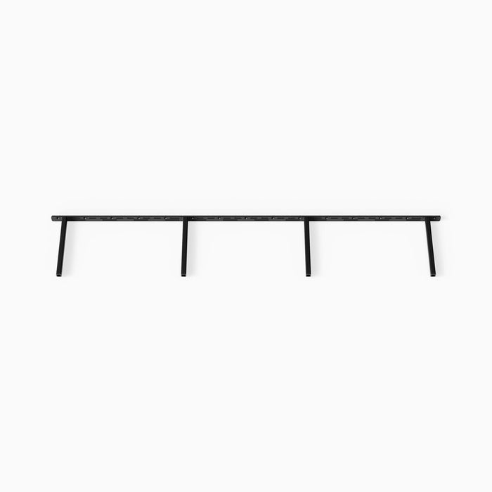 58"