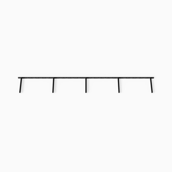 78"