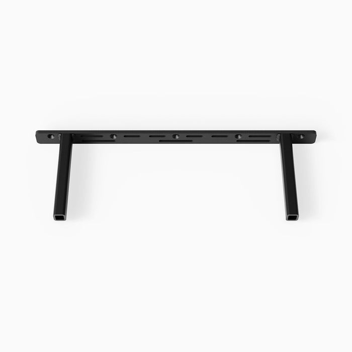 18"