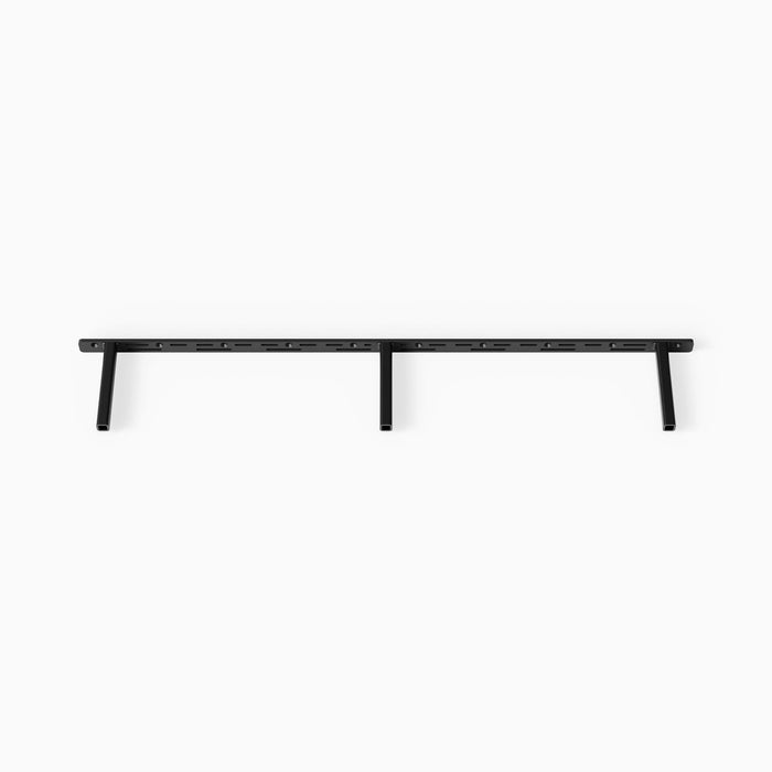 38"