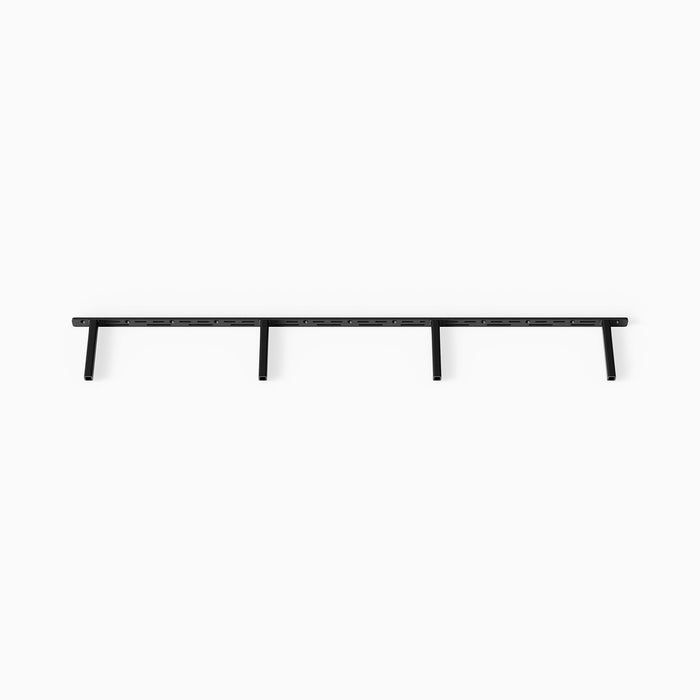 50"