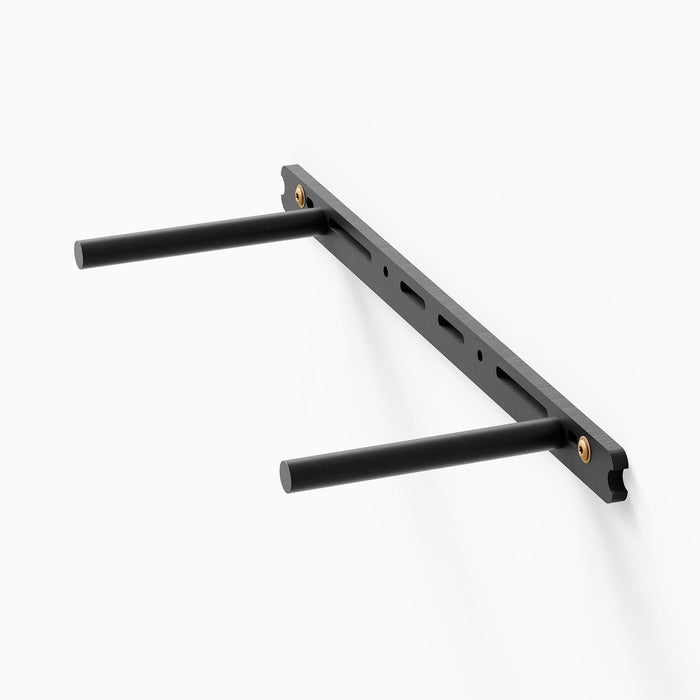 14" / 4.5"