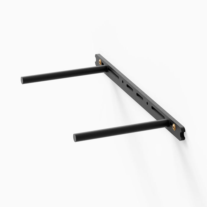 14" / 6"