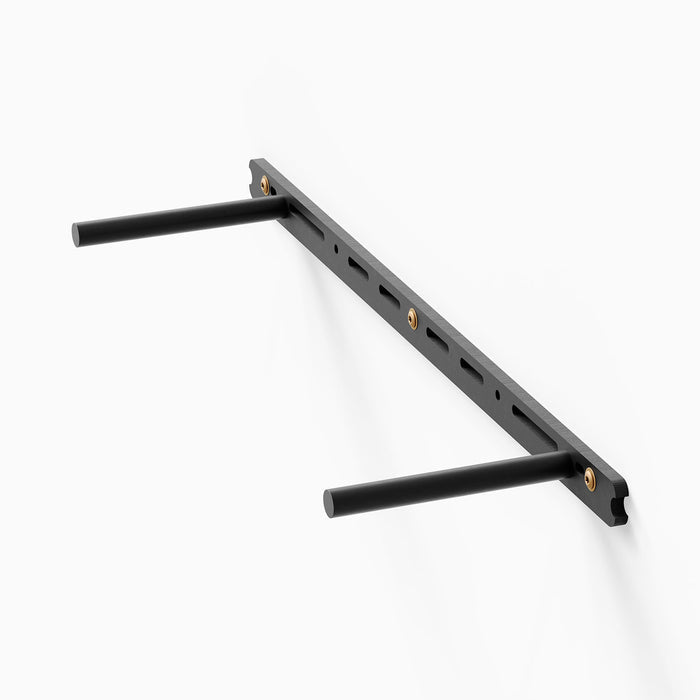 18" / 4.5"