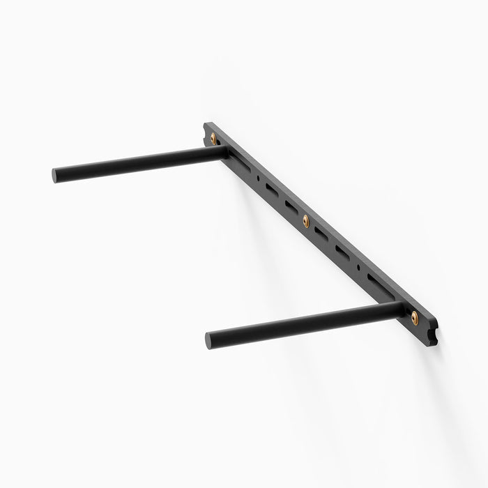 18" / 6"