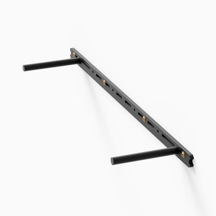 22" / 4.5"