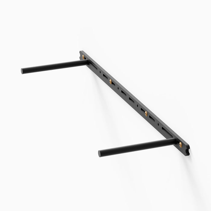 22" / 6"