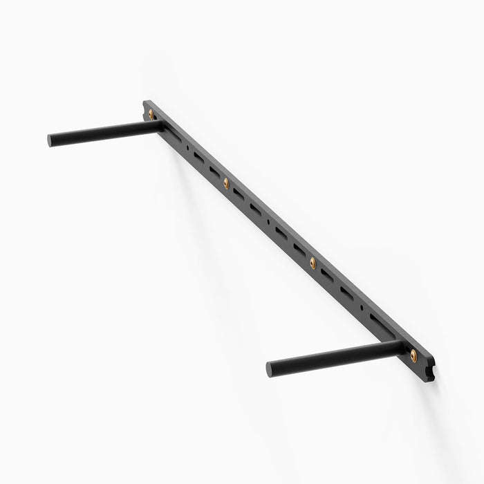 26" / 4.5"