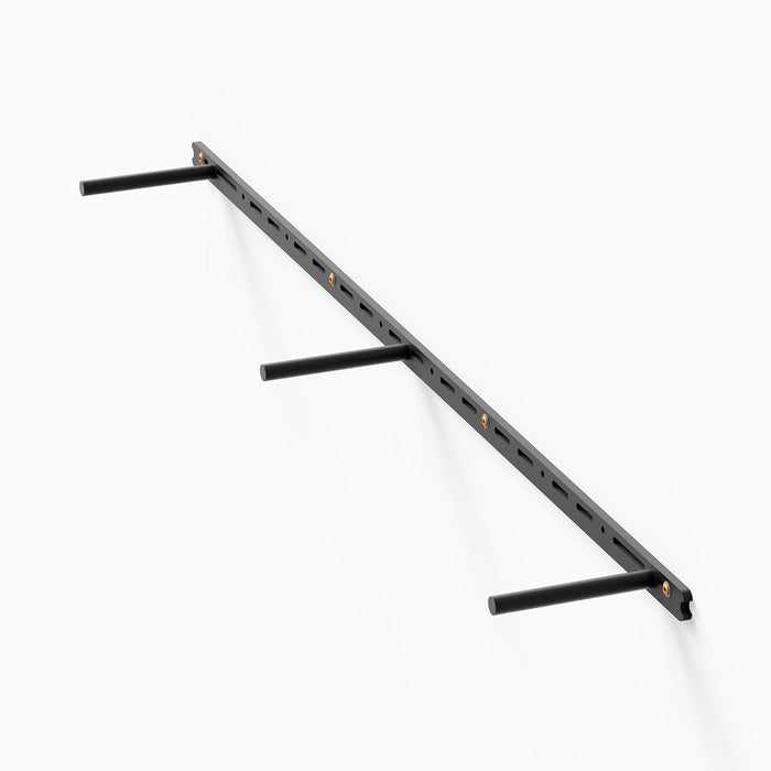 38" / 4.5"