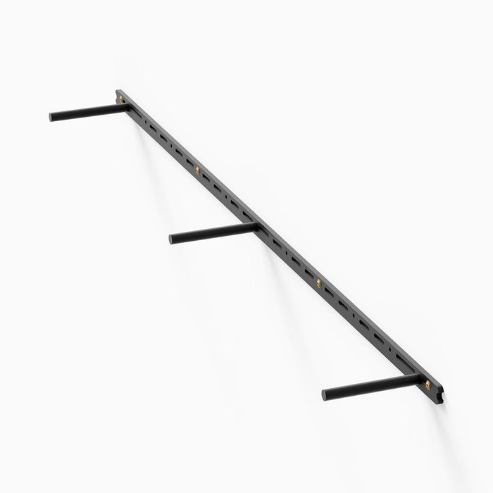 42" / 4.5"