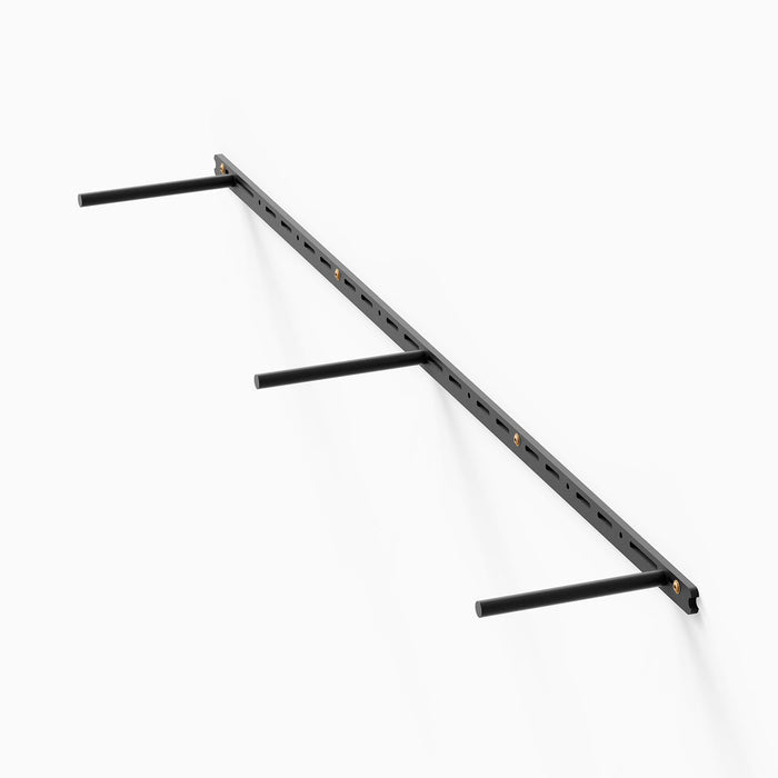 42" / 6"