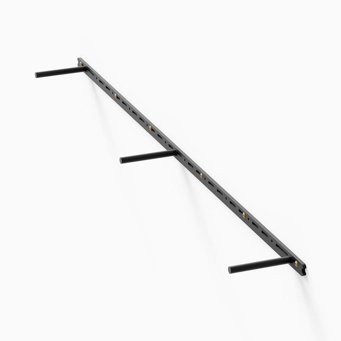 46" / 4.5"