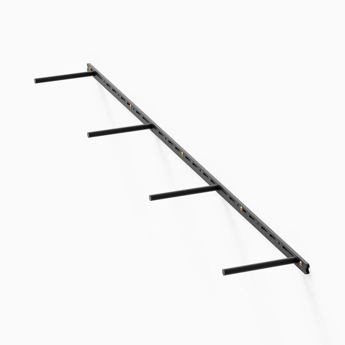 50" / 6"