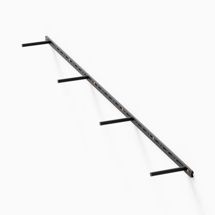 54" / 4.5"